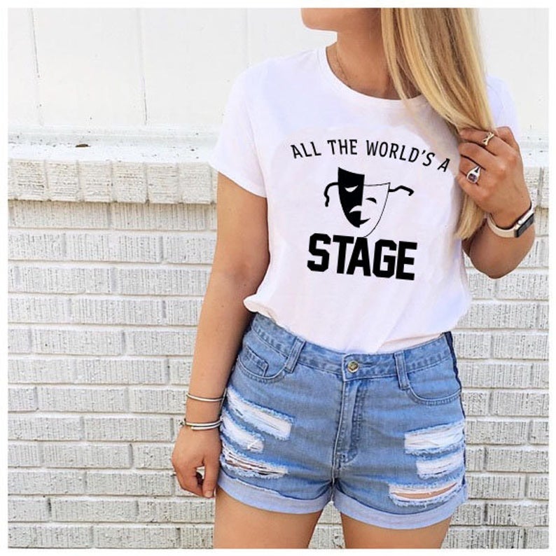 Vintage Fashion Tumblr - Skuggnas New Arrival All The World's