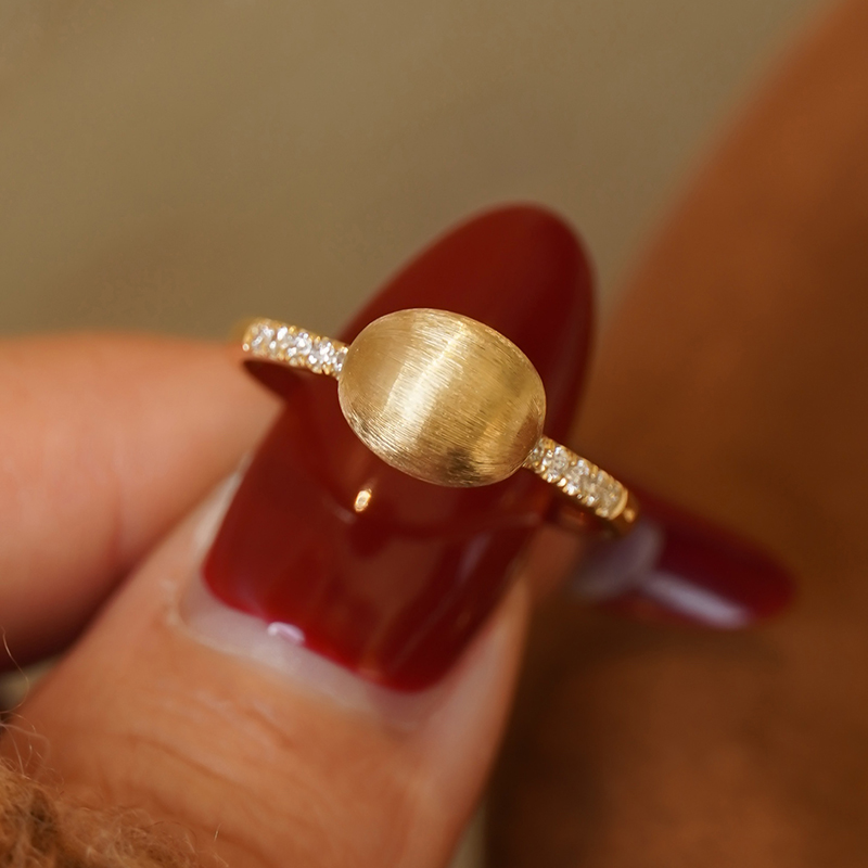 Aazuo Fashion Vintage Jewelry  - Vintage Fashion Rings recensione e prezzo