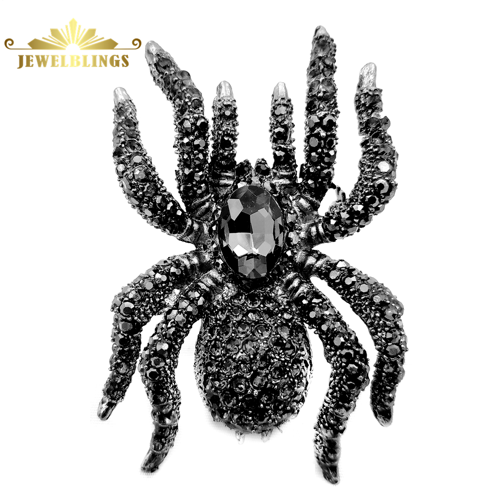 Vintage Statement 10-Legged La - Vintage Fashion Bug recensione e prezzo