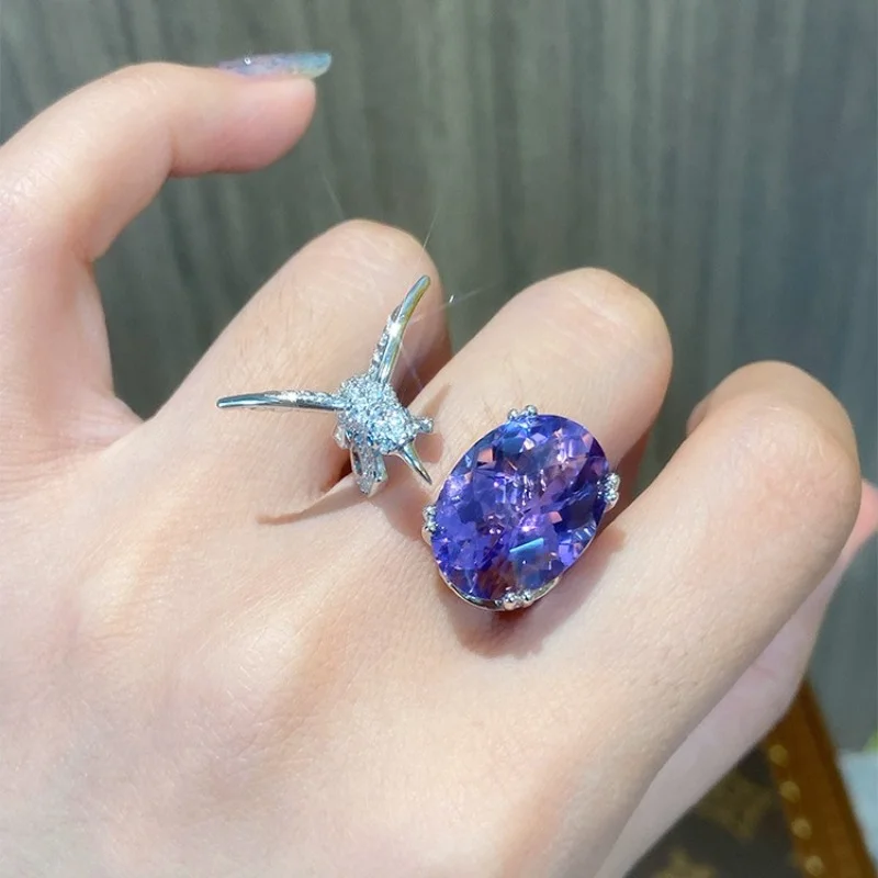 Women‘s Fashion Jewelry Sterli - Vintage Fashion Guild recensione e prezzo