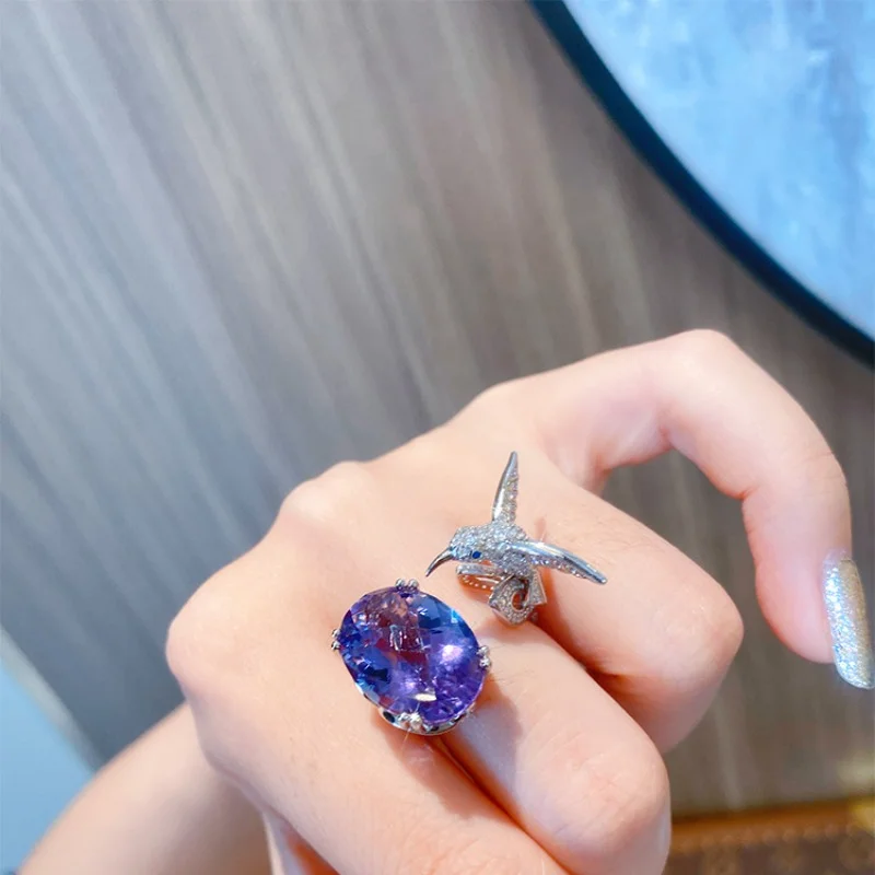 Women‘s Fashion Jewelry Sterli - Vintage Fashion Guild recensione e prezzo