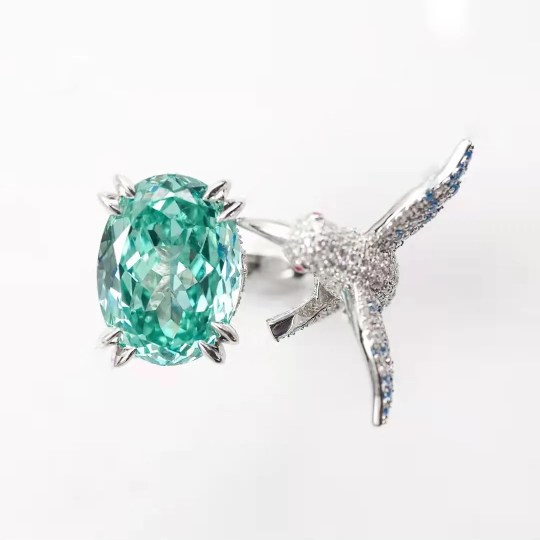 Women‘s Fashion Jewelry Sterli - Vintage Fashion Guild recensione e prezzo