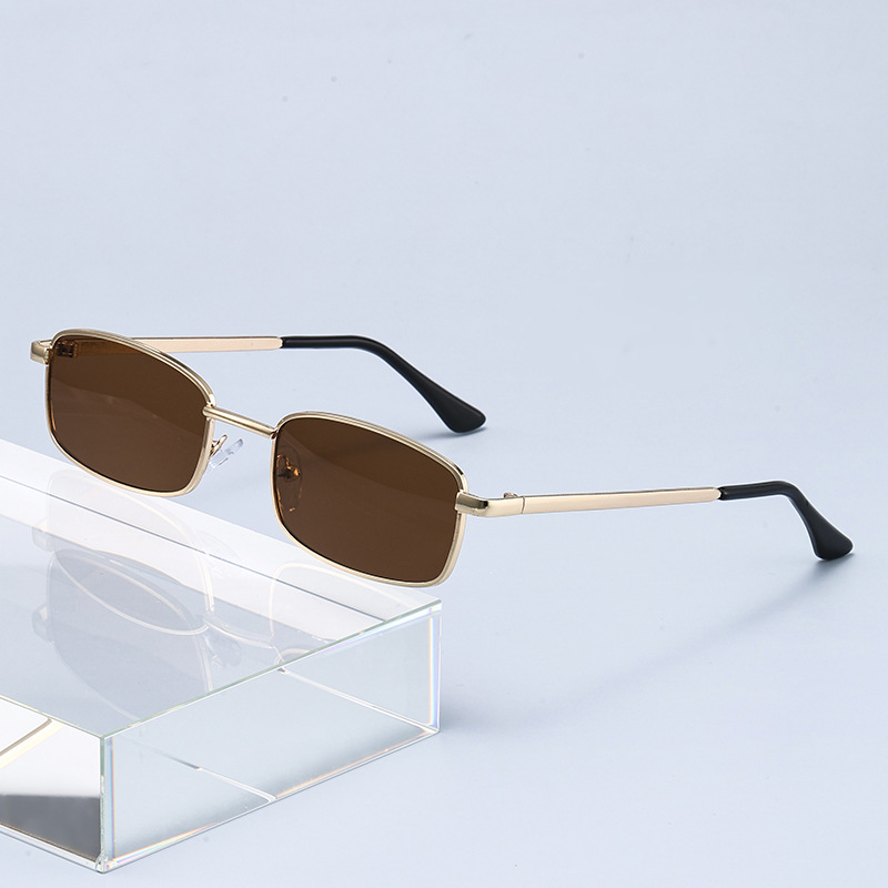 Fashion Punk Sunglasses Women  - Vintage Fashion Aesthetic recensione e prezzo