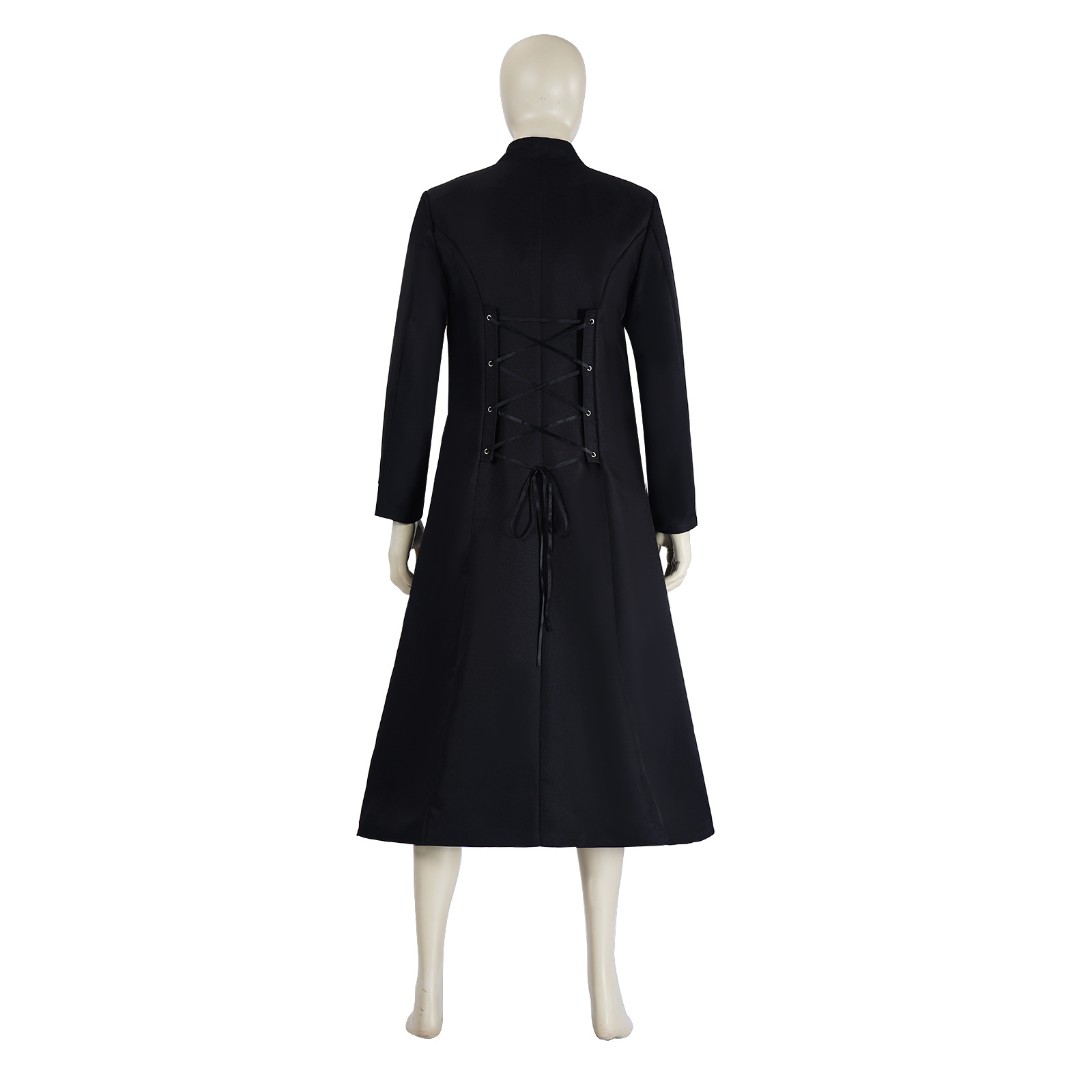 Men's Steam Punk Vintage Gothi - Vintage Victorian Fashion recensione e prezzo