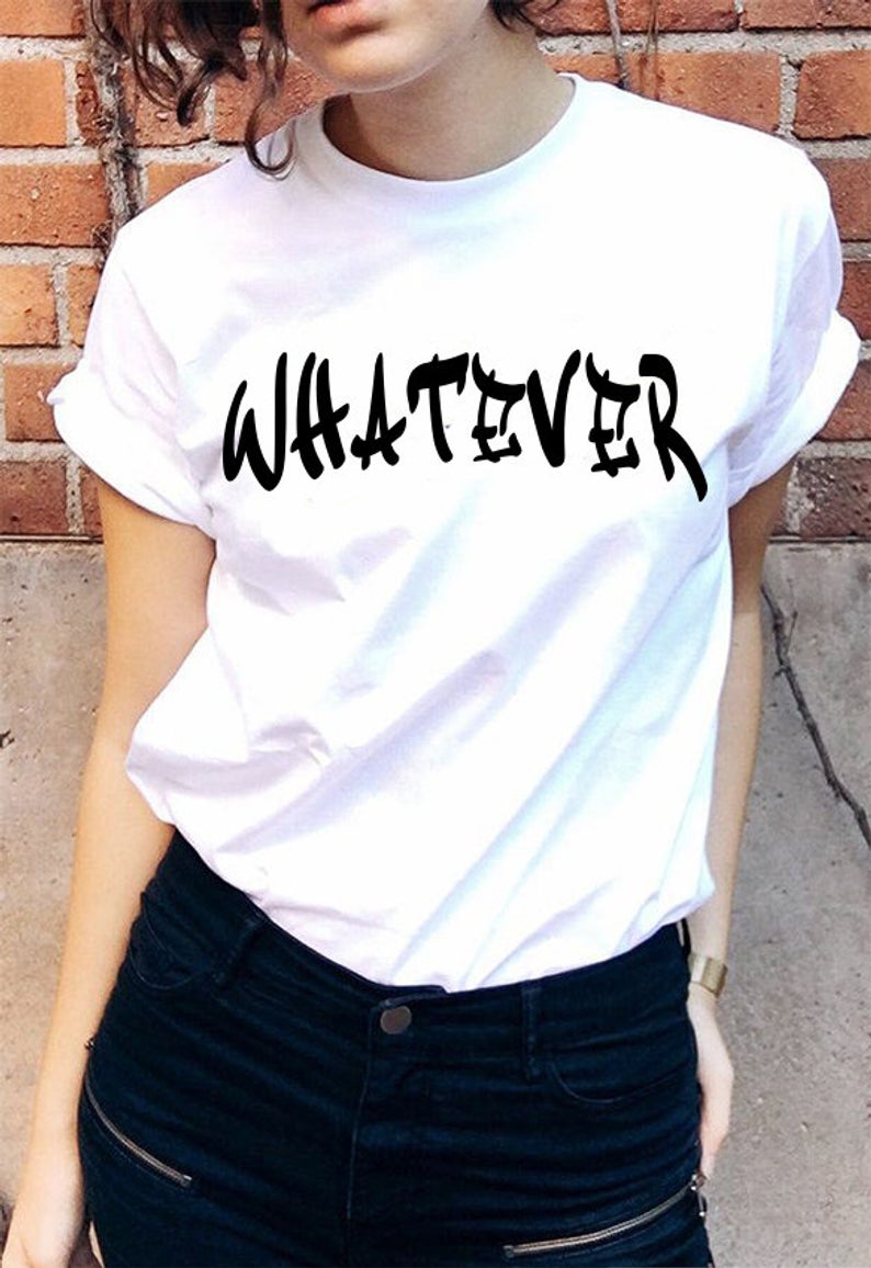Skuggnas New Arrival Whatever  - Vintage Fashion Tumblr recensione e prezzo