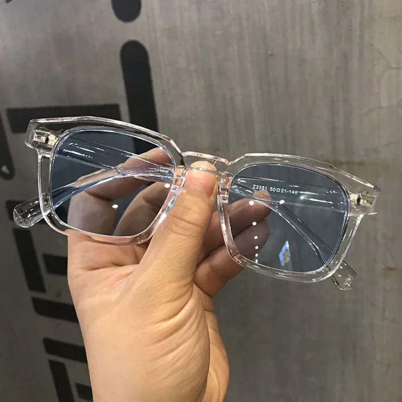 1/3PCS RetroNew Polygon Sungla - Vintage Fashion Design recensione e prezzo