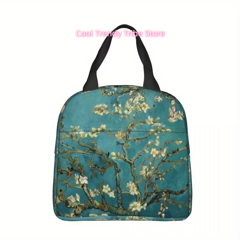 Van Gogh Almond Blossom Tumblr - Vintage Fashion Tumblr recensione e prezzo