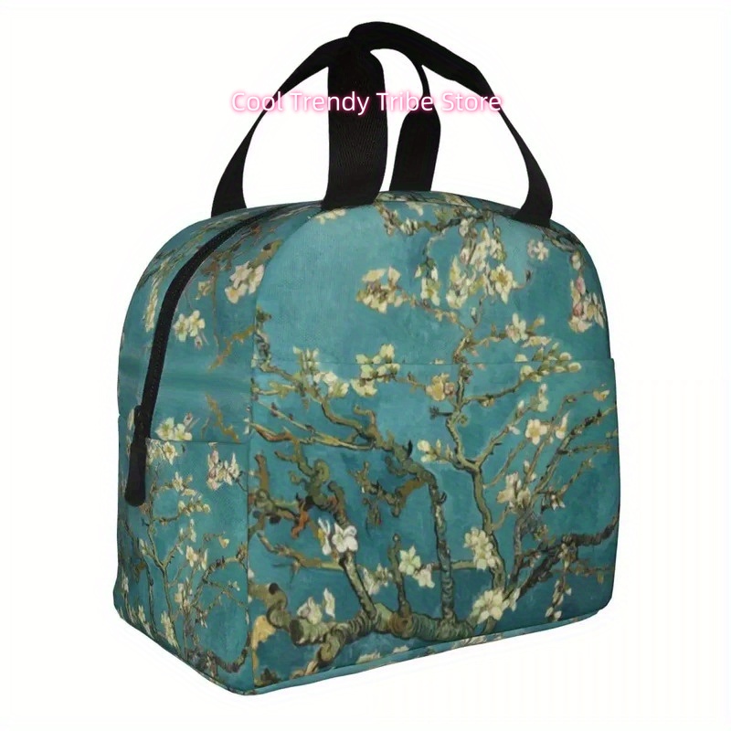 Van Gogh Almond Blossom Tumblr - Vintage Fashion Tumblr recensione e prezzo