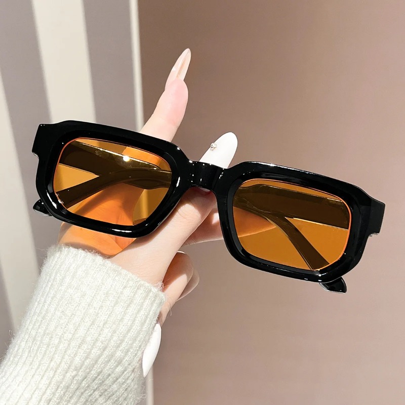 New Hot Selling Square Small F - Vintage Fashion Design recensione e prezzo