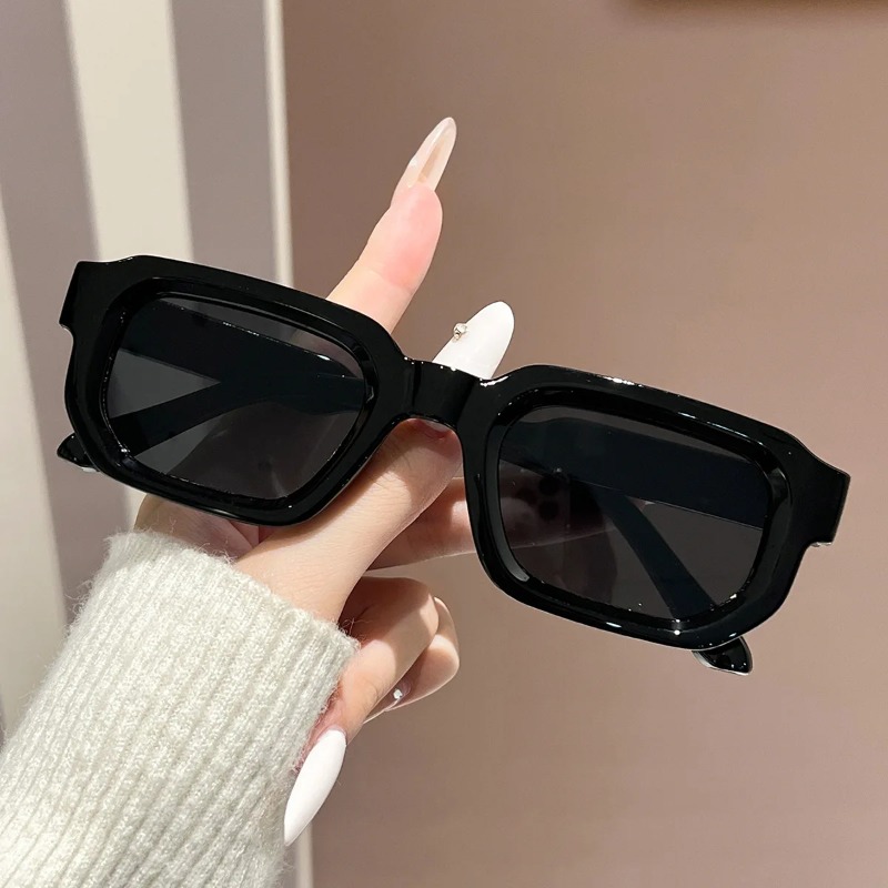 New Hot Selling Square Small F - Vintage Fashion Design recensione e prezzo
