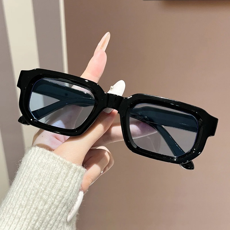 New Hot Selling Square Small F - Vintage Fashion Design recensione e prezzo