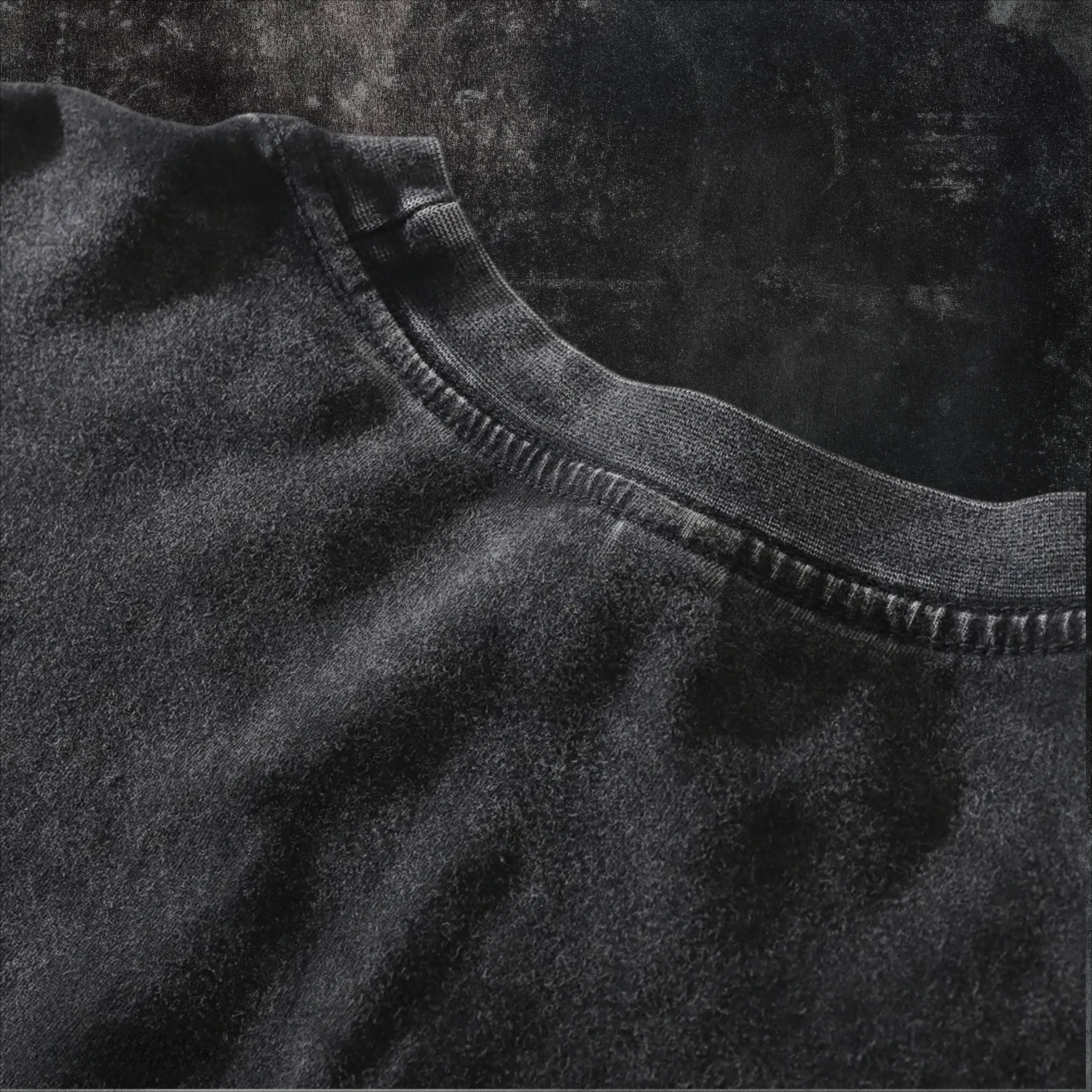 Mahoraga Wheel T-shirt Jujutsu - Vintage Fashion Wheel recensione e prezzo