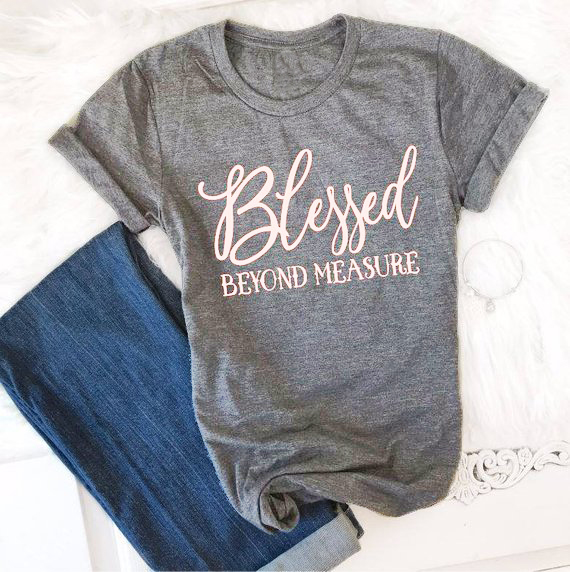 Skuggnas Blessed Beyond Measur - Vintage Fashion Tumblr recensione e prezzo