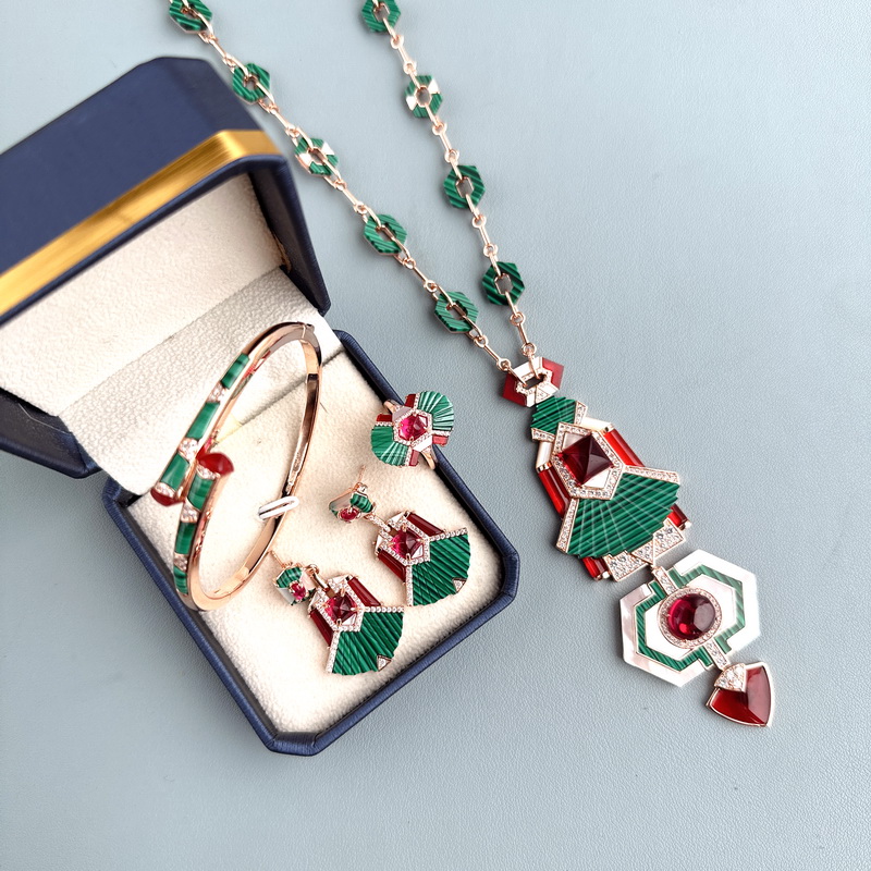 Custom Designer Collection Rin - Vintage Fashion Rings recensione e prezzo