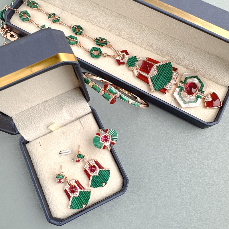 Custom Designer Collection Rin - Vintage Fashion Rings recensione e prezzo