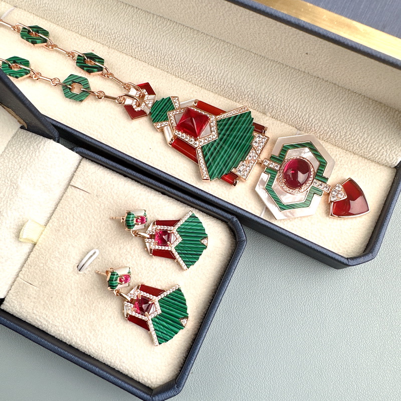 Custom Designer Collection Rin - Vintage Fashion Rings recensione e prezzo
