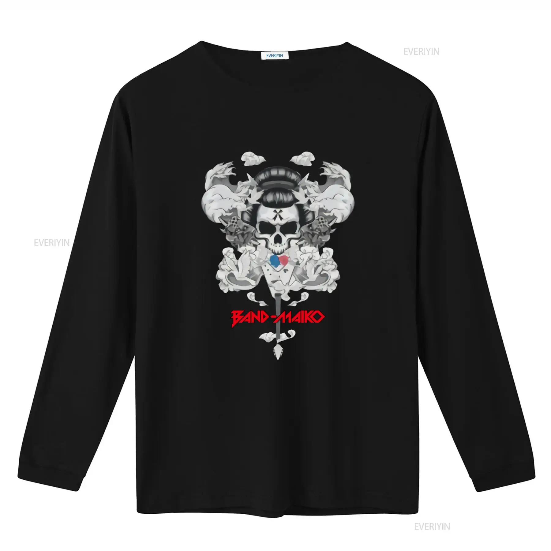Band Maiko Skull Design Classi - Vintage Fashion Buyer recensione e prezzo