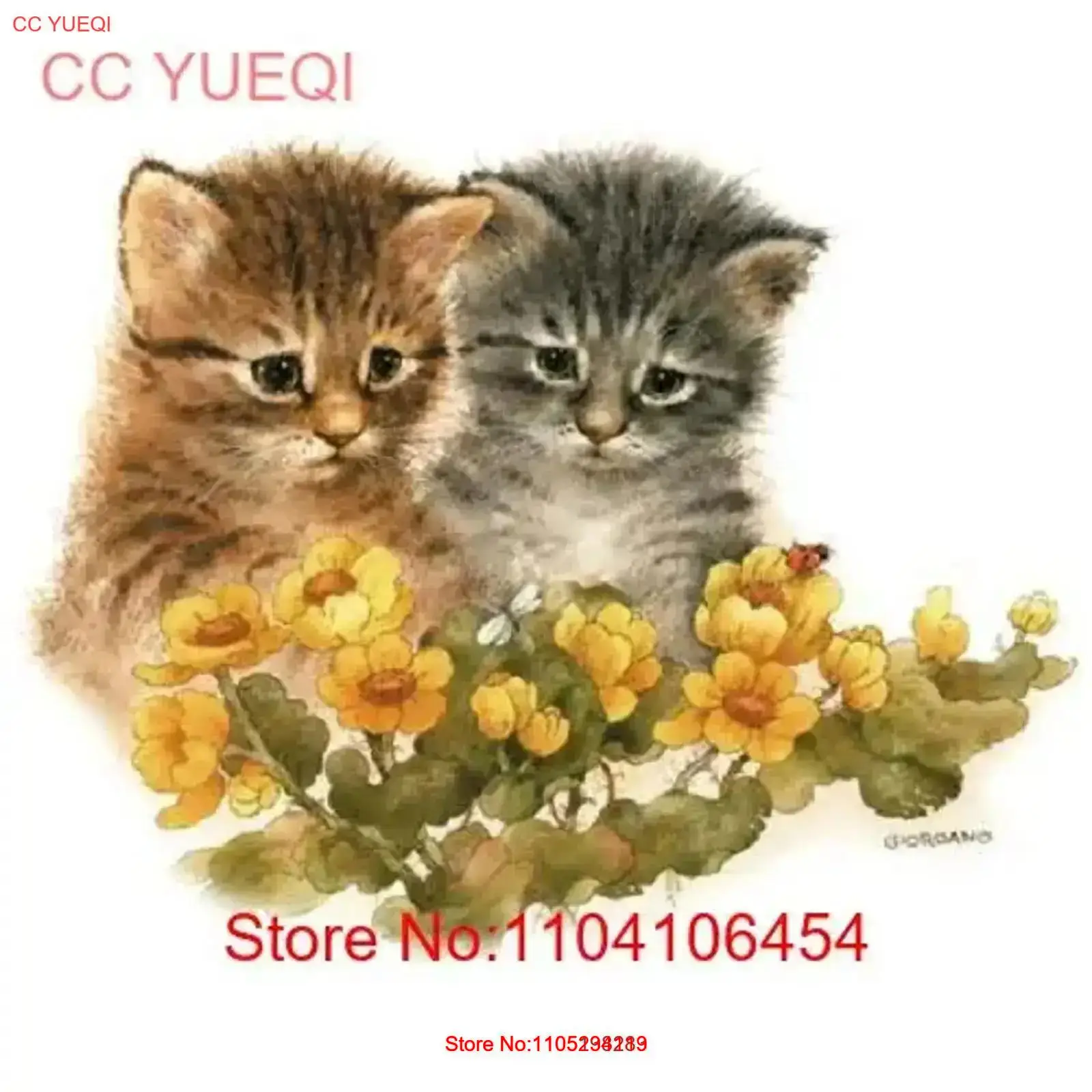 Bug Hunting Cats T Shirt Sizes - Vintage Fashion Bug recensione e prezzo