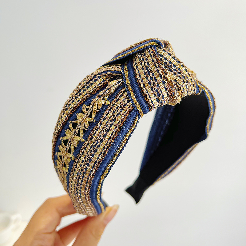 Women Girls Vintage Bohemian E - Vintage Fashion Guild recensione e prezzo