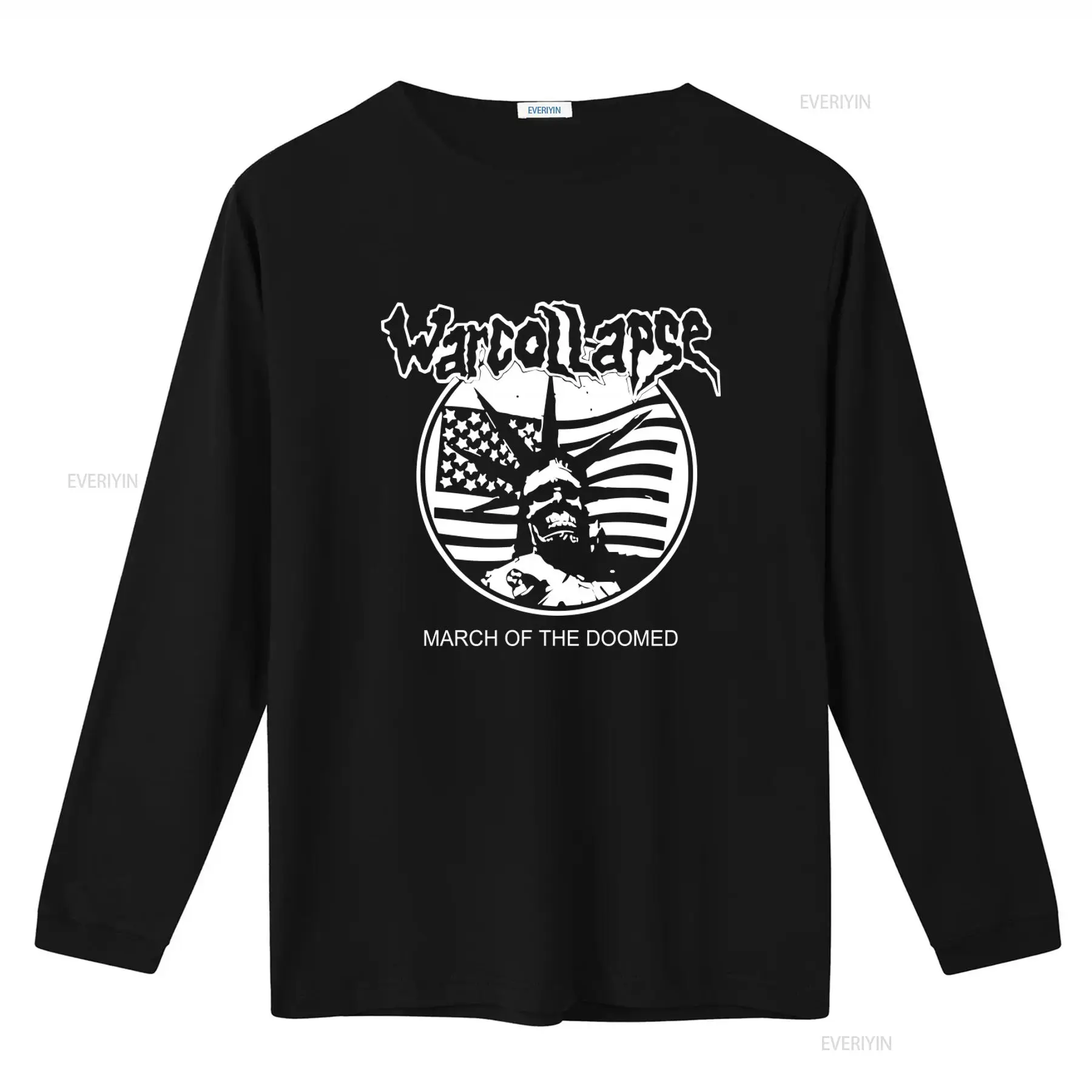 Warcollapse March Of The Doome - Vintage Fashion Buyer recensione e prezzo