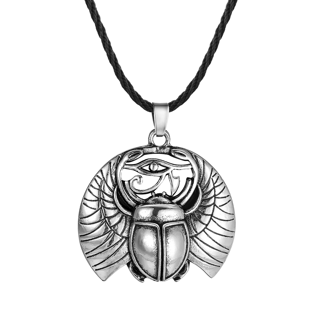 Vintage Eye of Horus Egypt Pro - Vintage Fashion Bug recensione e prezzo