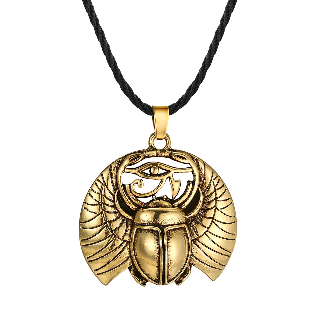 Vintage Eye of Horus Egypt Pro - Vintage Fashion Bug recensione e prezzo
