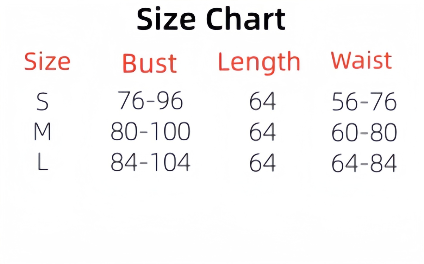 Erotic Fashion Sexy Halter Lin - Vintage Fashion Aesthetic recensione e prezzo