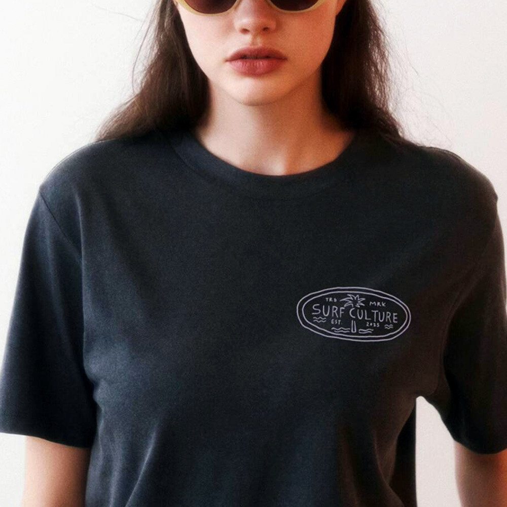 New Arrival Summer Vacation T  - Vintage Fashion Tumblr recensione e prezzo