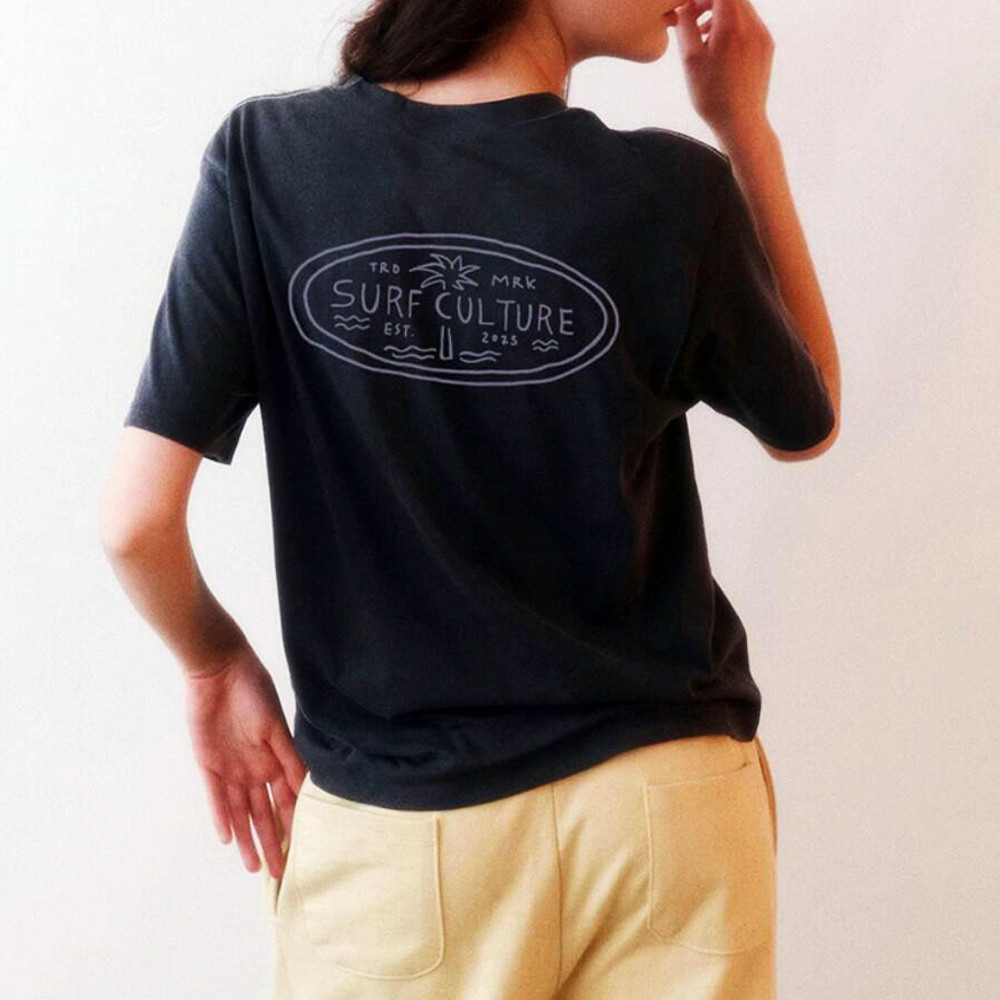 New Arrival Summer Vacation T  - Vintage Fashion Tumblr recensione e prezzo