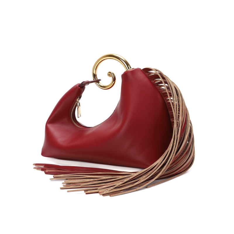 French Style Elegant Tassel De - Vintage Fashion Rings recensione e prezzo