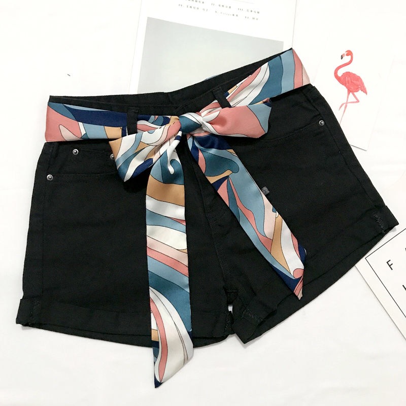 Designer Infinity Vintage Scar - Vintage Fashion Jersey recensione e prezzo