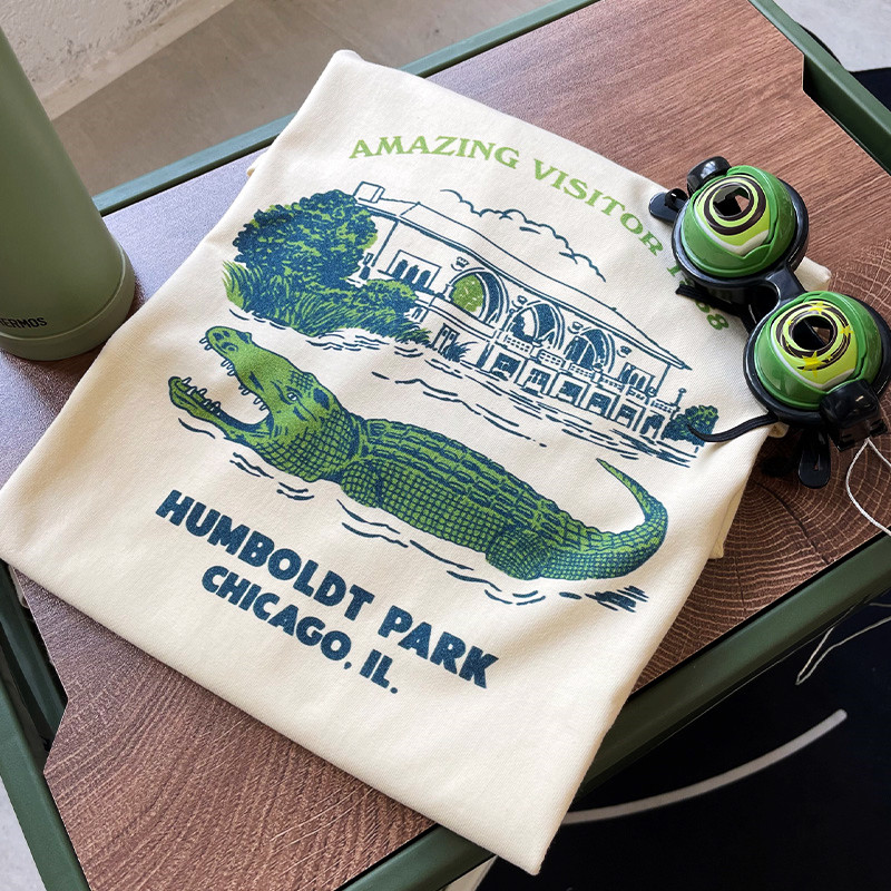 Amazing Visitor 1968 Vintage C - Vintage Fashion Tumblr recensione e prezzo