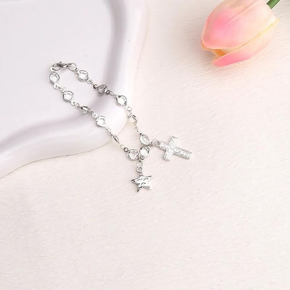 Vintage Chain Car Steering Whe - Vintage Fashion Wheel recensione e prezzo