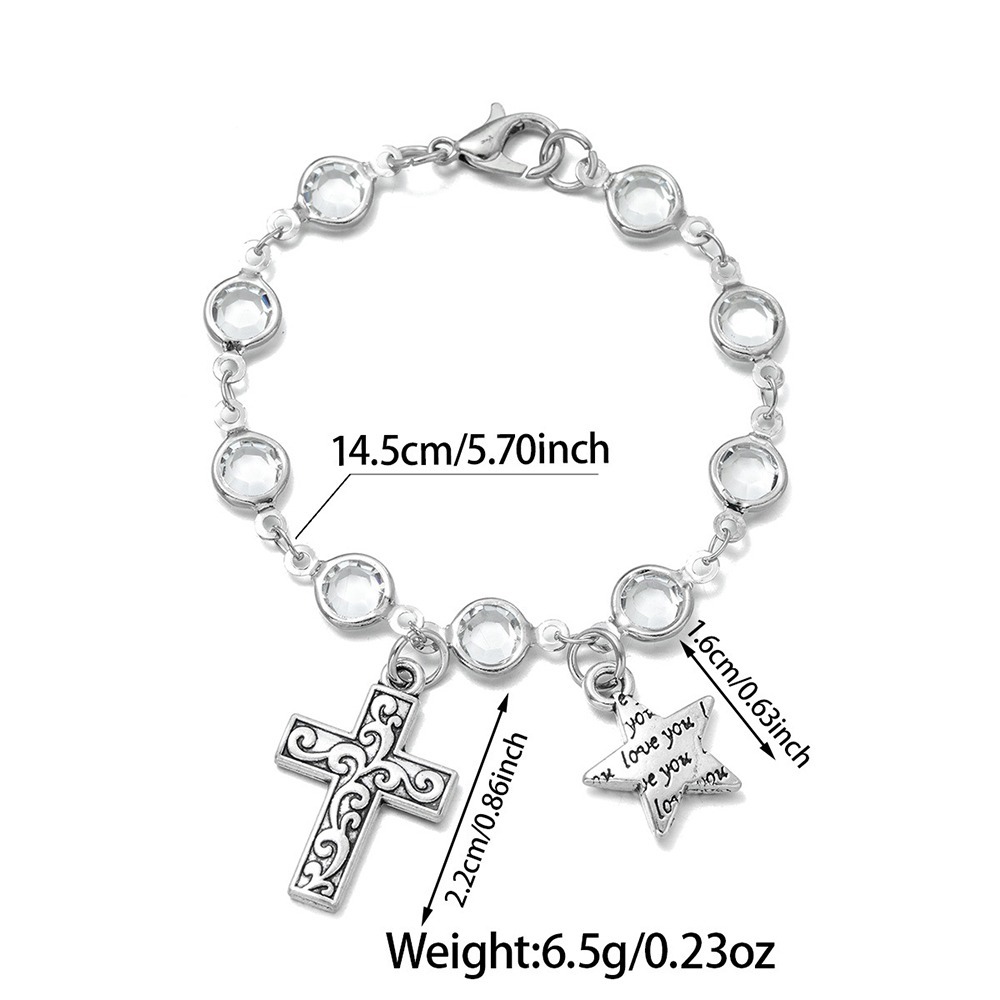Vintage Chain Car Steering Whe - Vintage Fashion Wheel recensione e prezzo