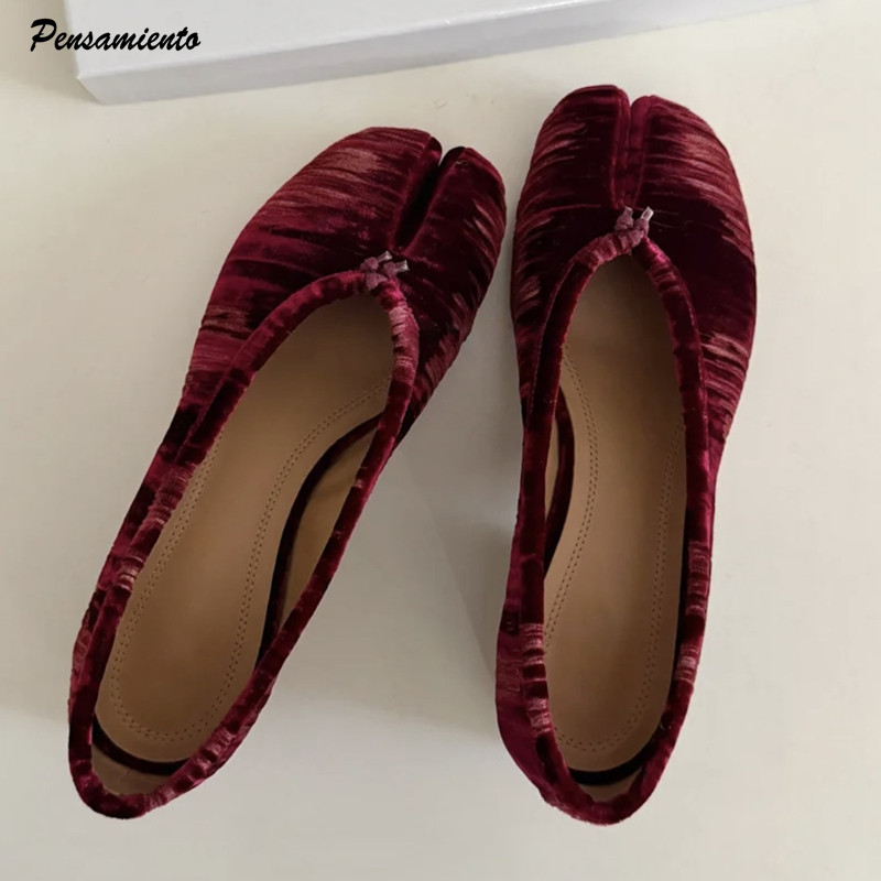 Fashion Pleated Designer Flann - Vintage Fashion Design recensione e prezzo