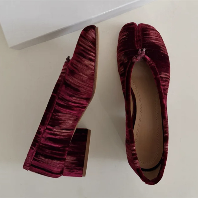 Fashion Pleated Designer Flann - Vintage Fashion Design recensione e prezzo