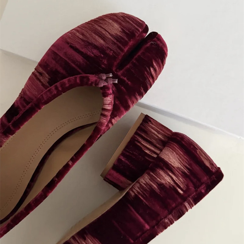 Fashion Pleated Designer Flann - Vintage Fashion Design recensione e prezzo