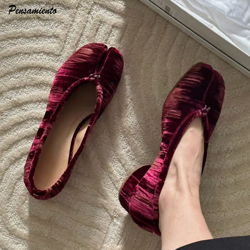 Fashion Pleated Designer Flann - Vintage Fashion Design recensione e prezzo