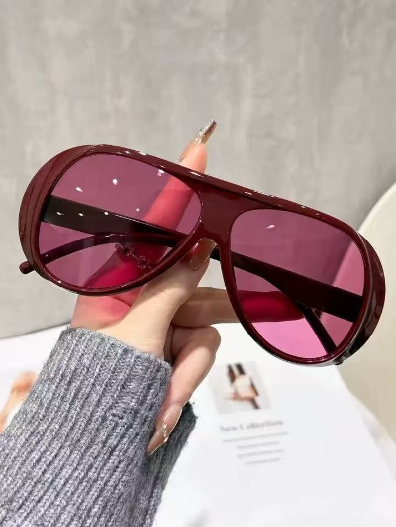 1/4PCS Fashion Brand Luxury De - Vintage Fashion Aesthetic recensione e prezzo