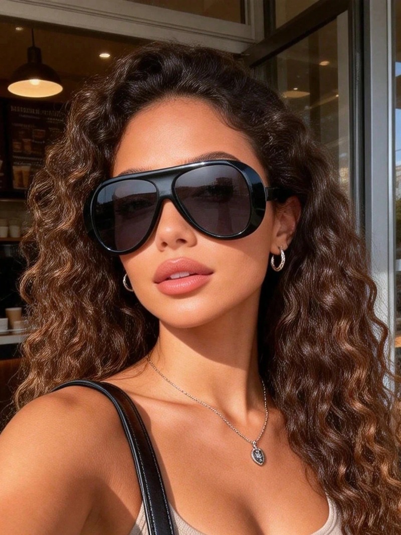 1/4PCS Fashion Brand Luxury De - Vintage Fashion Aesthetic recensione e prezzo
