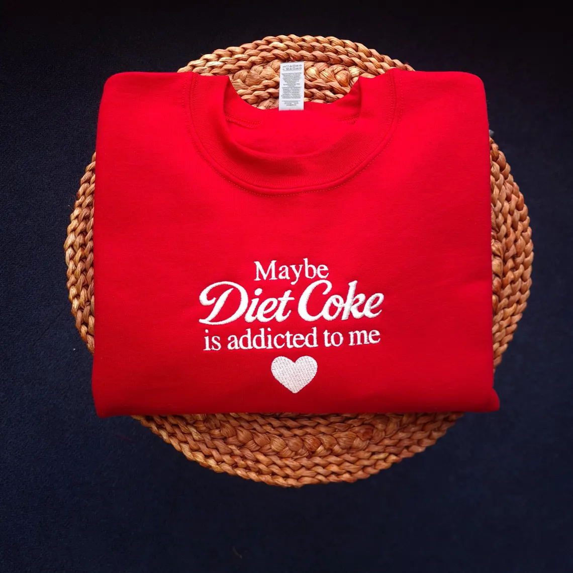 American Vintage Letters Embro - Vintage Fashion Tumblr recensione e prezzo