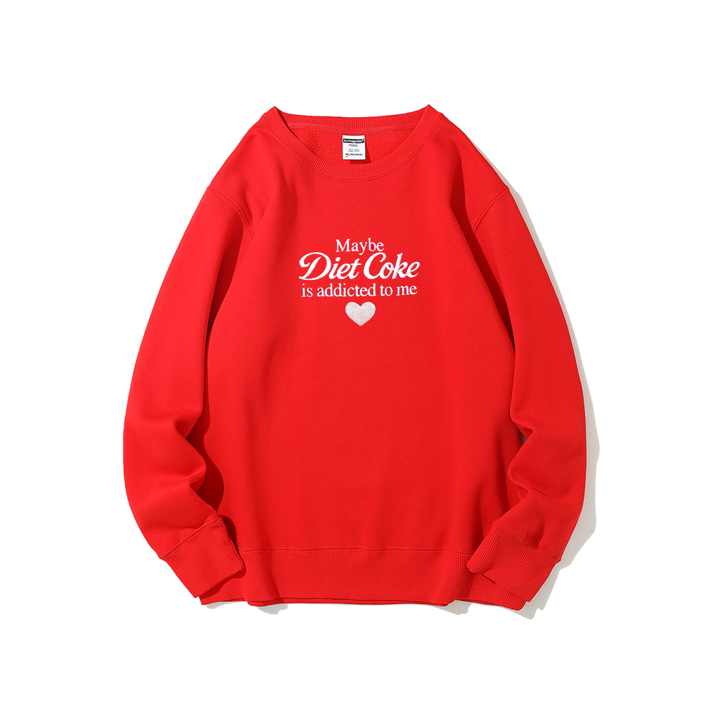 American Vintage Letters Embro - Vintage Fashion Tumblr recensione e prezzo