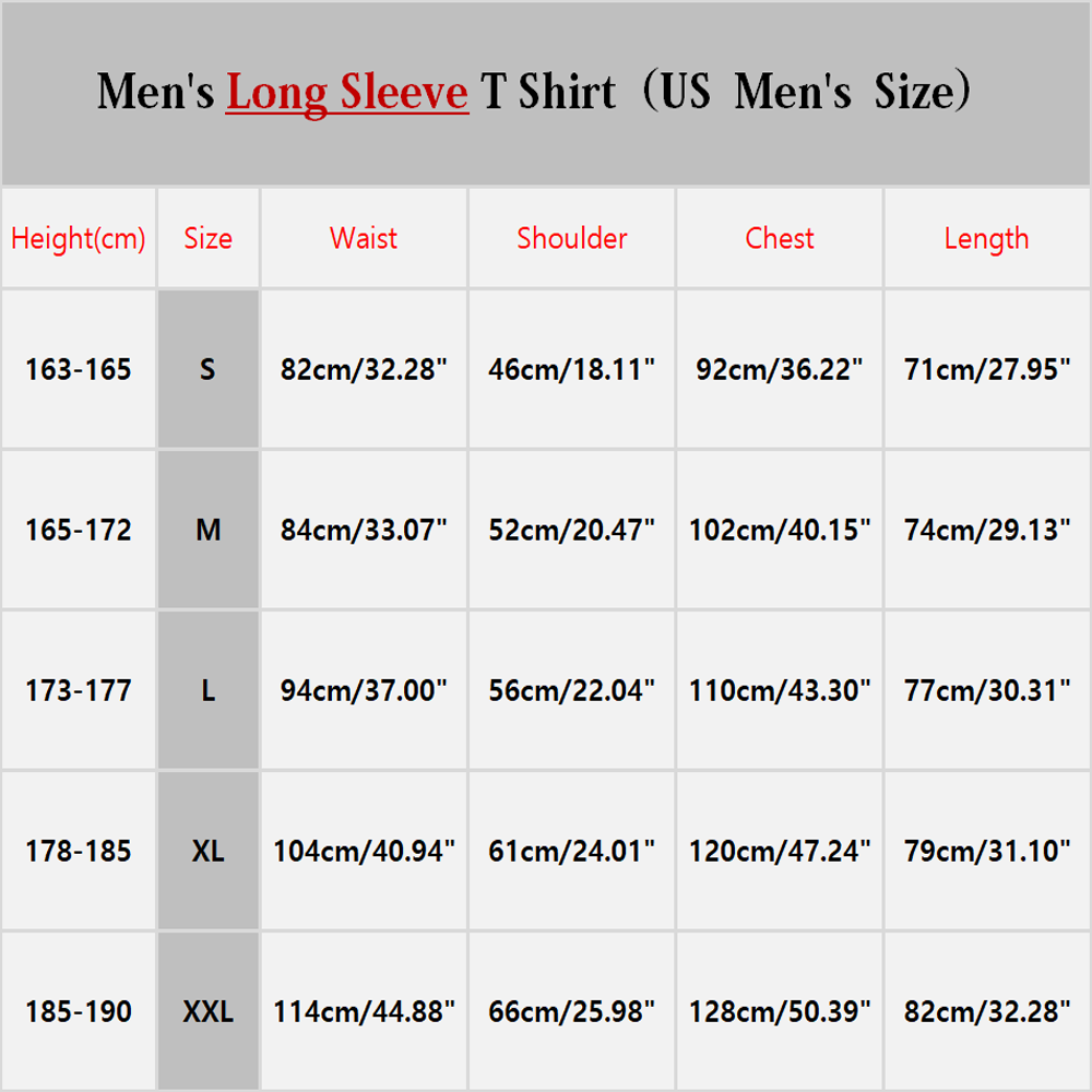 Shoes Shoes Shoes Hoodie Cotto - Vintage Fashion Tumblr recensione e prezzo