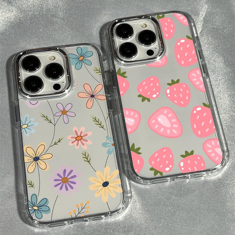 Pastel Flower fashion Vintage  - Vintage Fashion Design recensione e prezzo