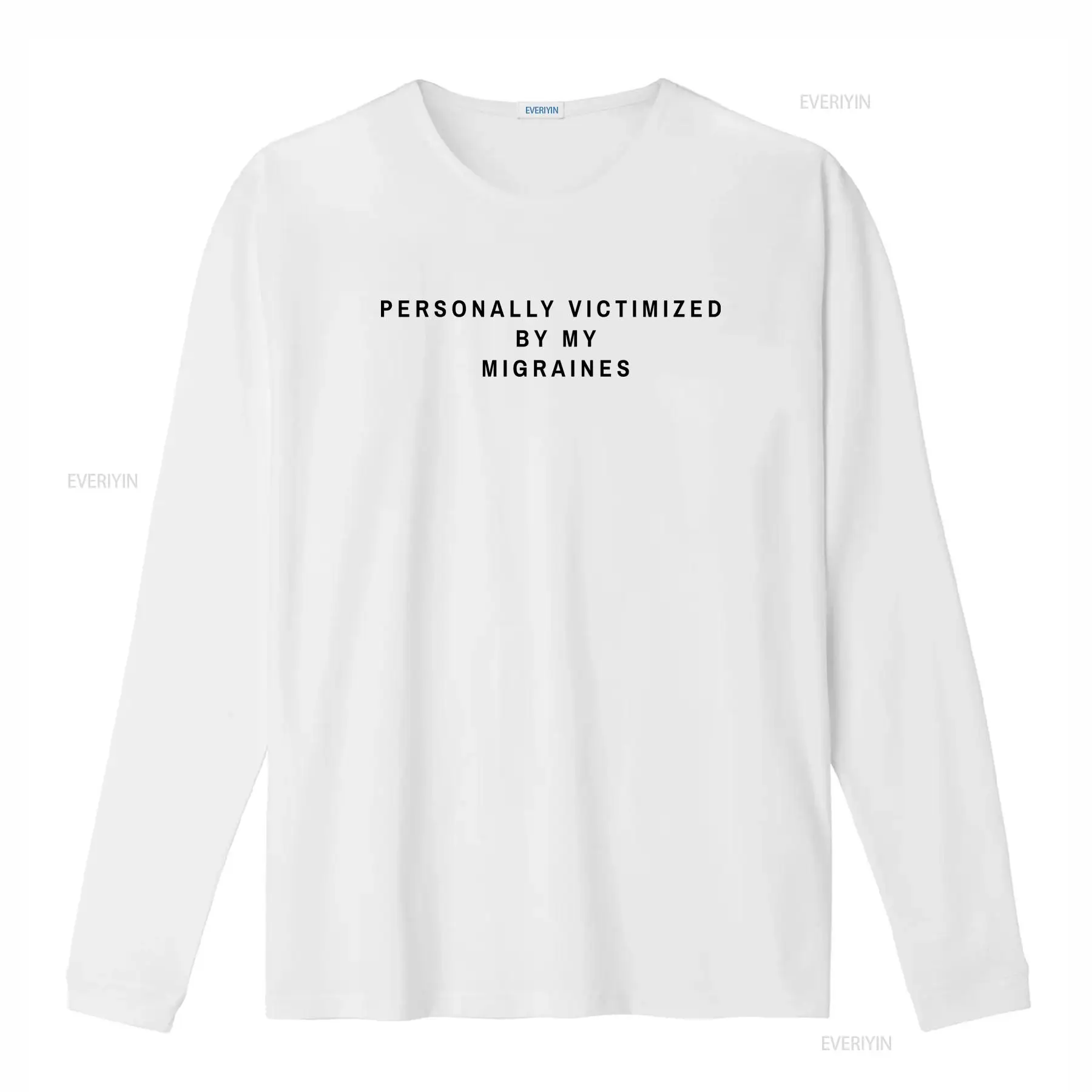 Personally victimized by my mi - Vintage Fashion Tumblr recensione e prezzo