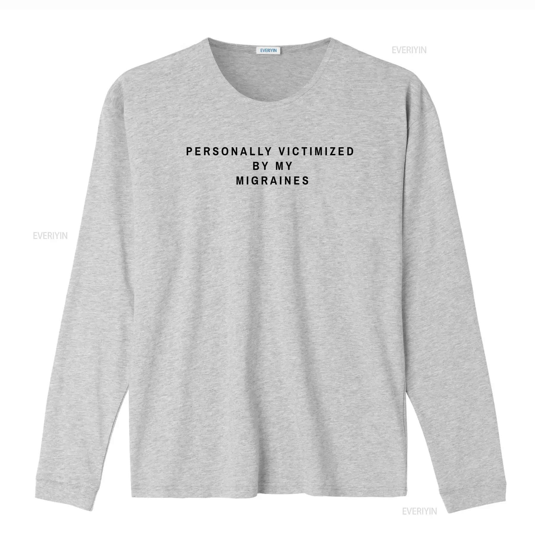 Personally victimized by my mi - Vintage Fashion Tumblr recensione e prezzo