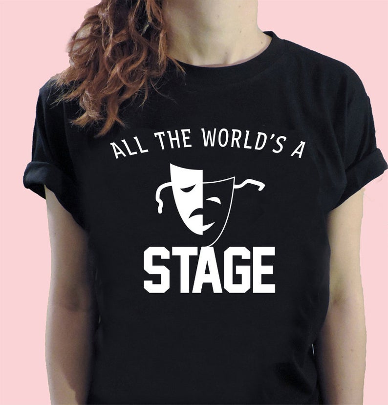 Skuggnas New Arrival All The W - Vintage Fashion Tumblr recensione e prezzo