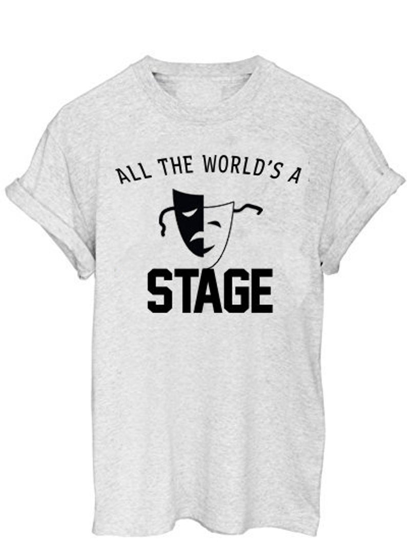 Skuggnas New Arrival All The W - Vintage Fashion Tumblr recensione e prezzo