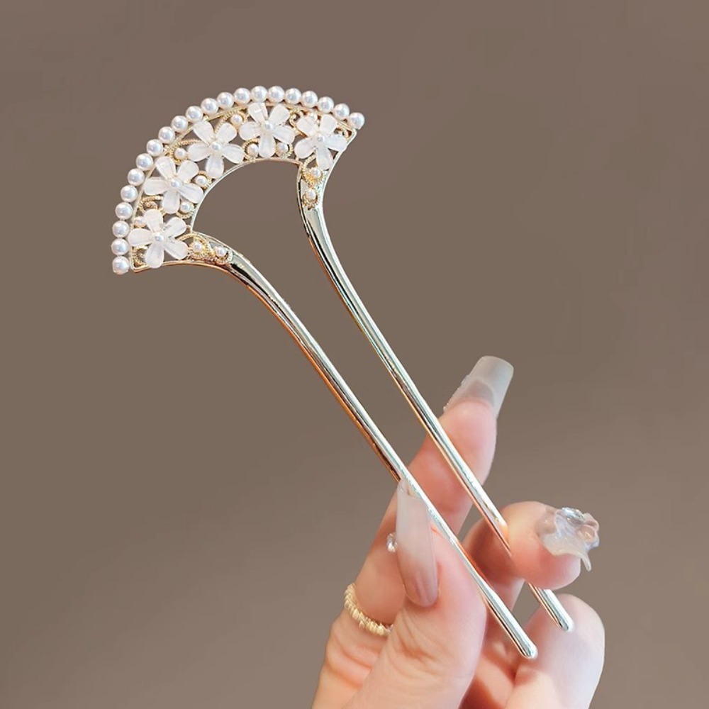 1pc Exquisite Fashion Elegant  - Vintage Fashion Guild recensione e prezzo
