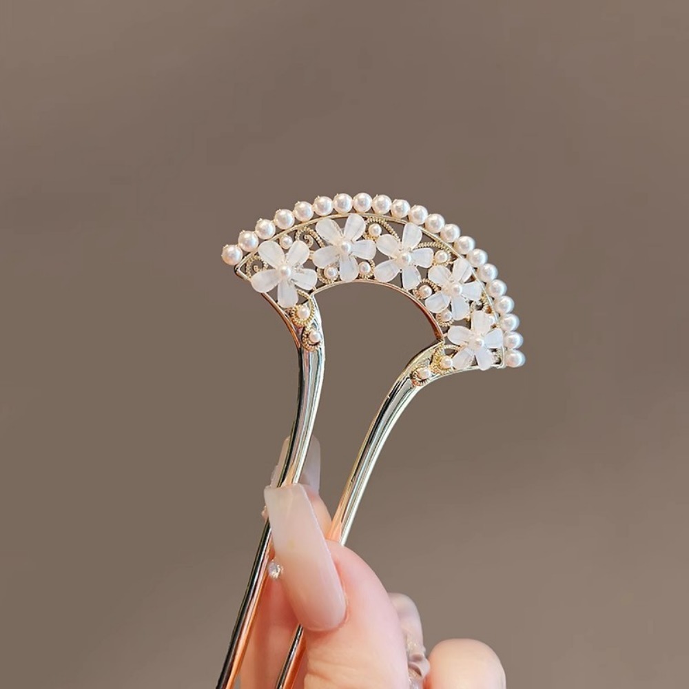 1pc Exquisite Fashion Elegant  - Vintage Fashion Guild recensione e prezzo